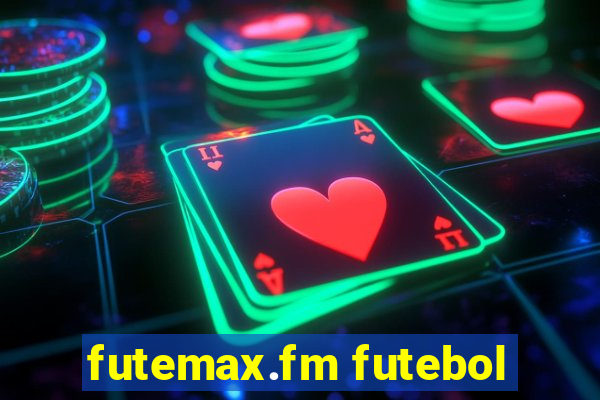 futemax.fm futebol